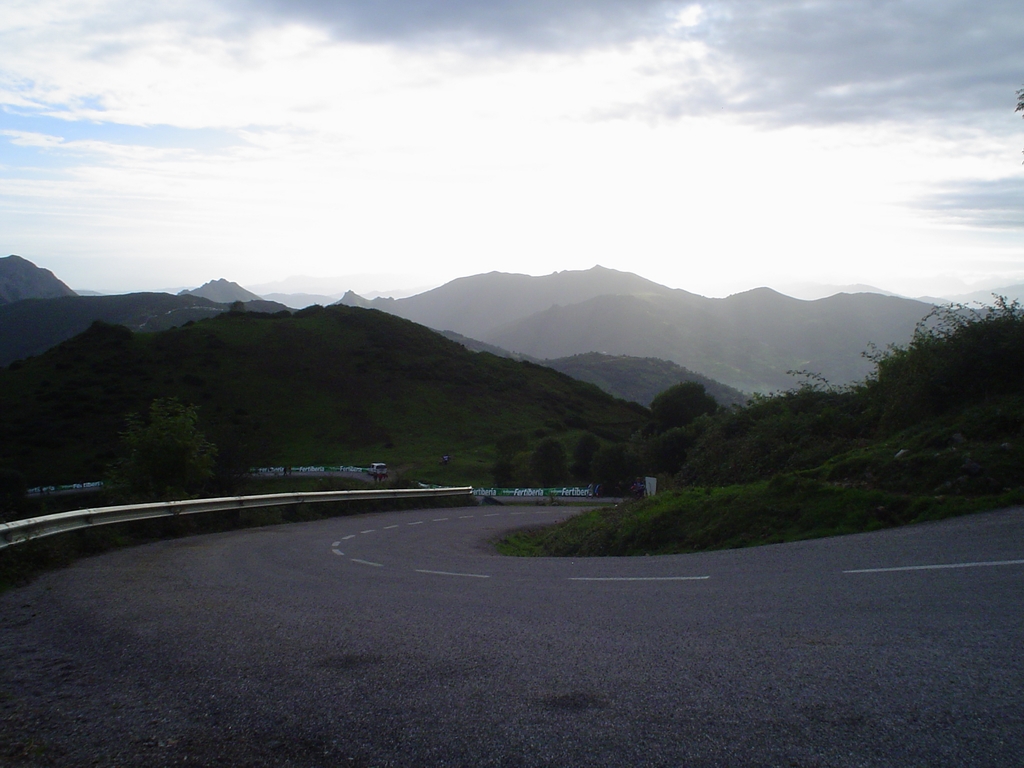 DSC08280.JPG